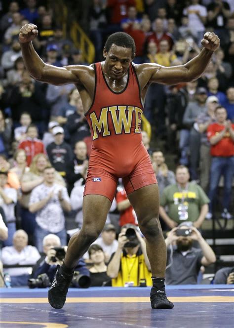 down block wrestling|down block j'den cox.